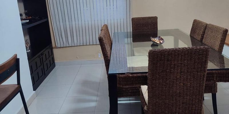 Mayamar 3 Beds Townhouse image 12 of 28