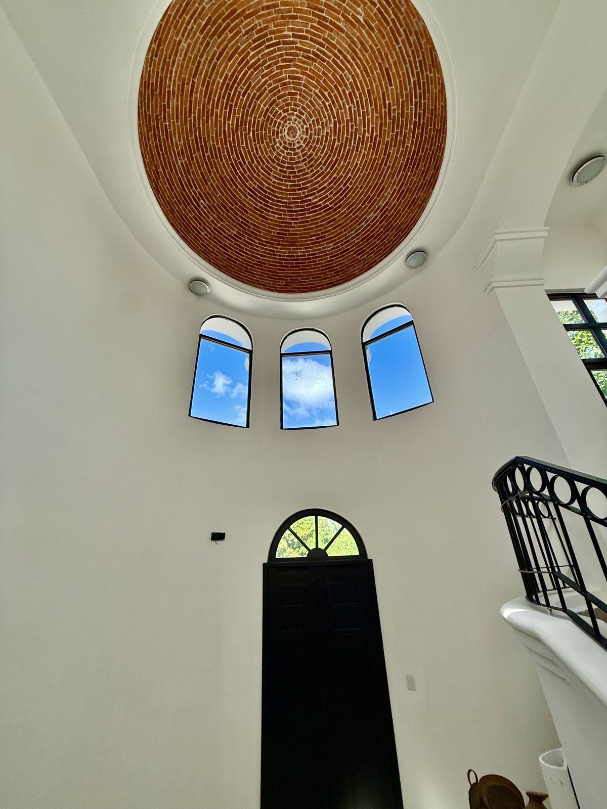 Hacienda Home Playacar image 7 of 35