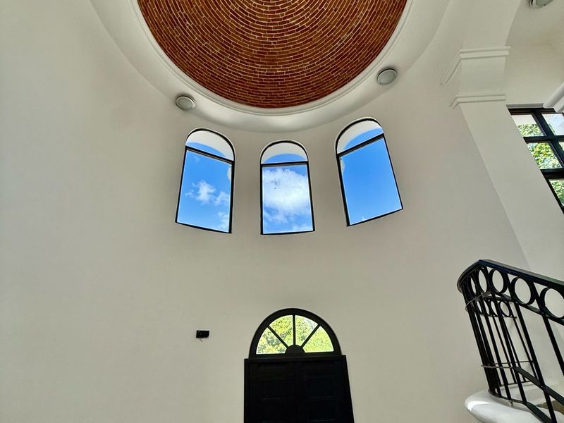 Hacienda Home Playacar image 7 of 35