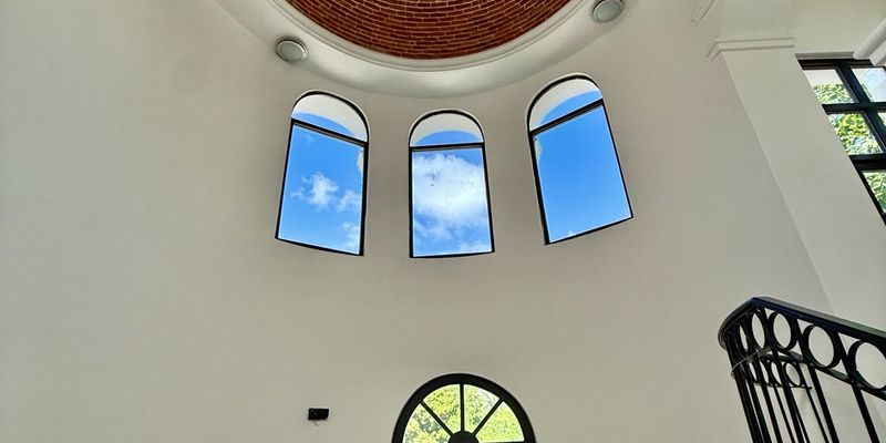 Hacienda Home Playacar image 7 of 35