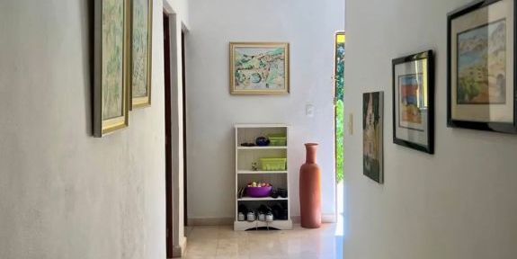 Chac Ha Apartment close to Beach image 4 of 24