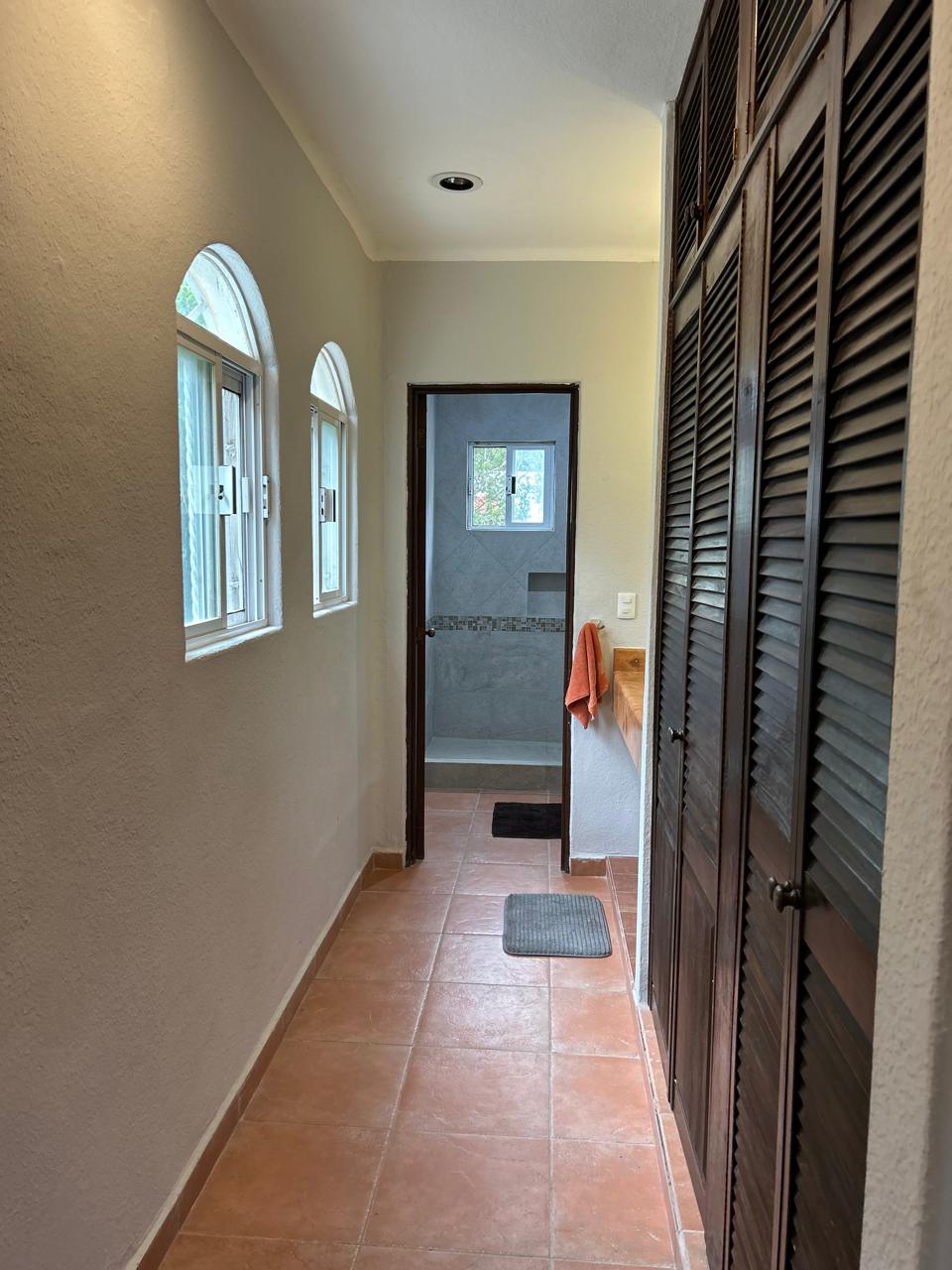 Playacar 3 Bedroom Townhouse image 5 of 16