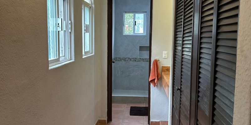 Playacar 3 Bedroom Townhouse image 5 of 16