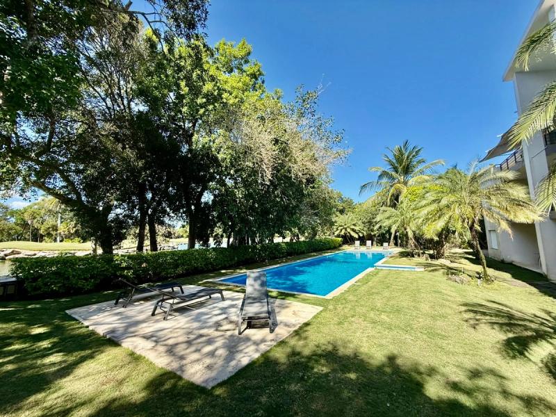 🌴 Golf One Townhouse Playacar image 19 of 27