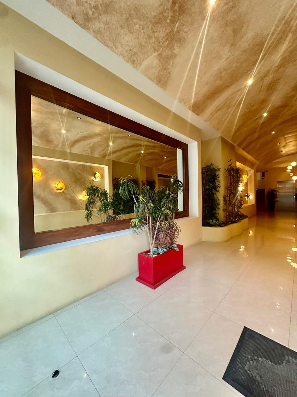 Moon Ha 2 Bedroom Condominio  image 18 of 29