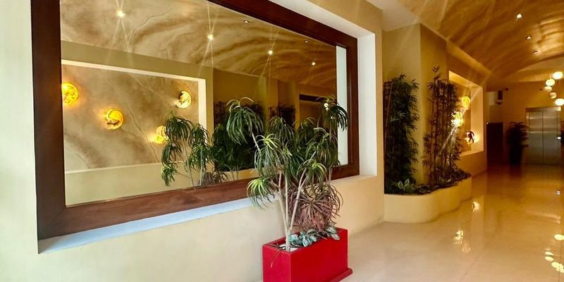 Moon Ha 2 Bedroom Condominio  image 18 of 29