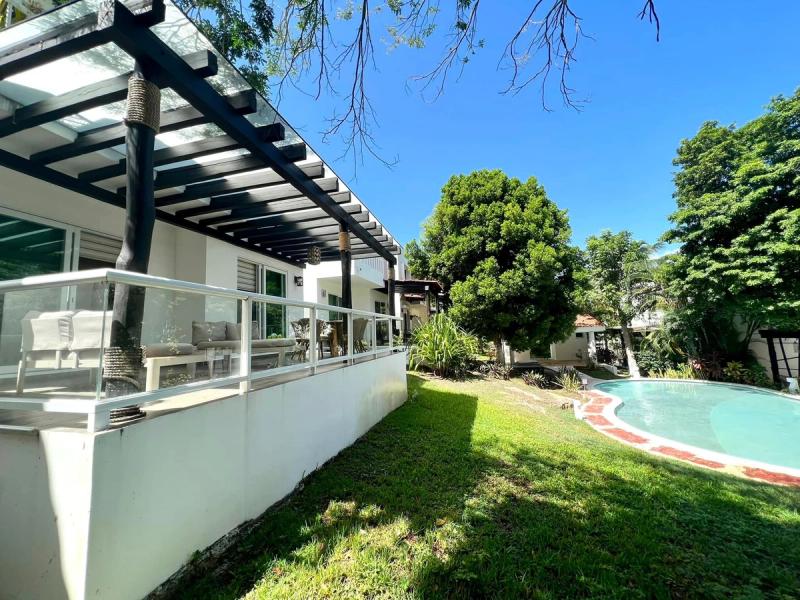 Real Del Carmen House image 13 of 20