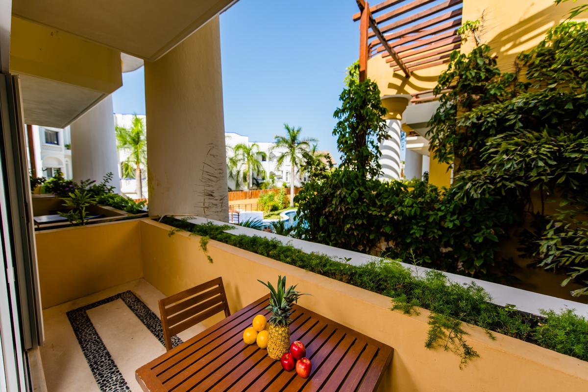 Pueblito Escondido Beach Condo image 20 of 30