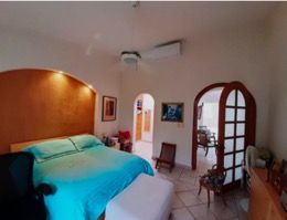 Club Real House for sale image 10 of 17