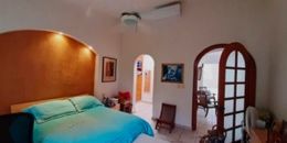 Club Real House for sale image 10 of 17