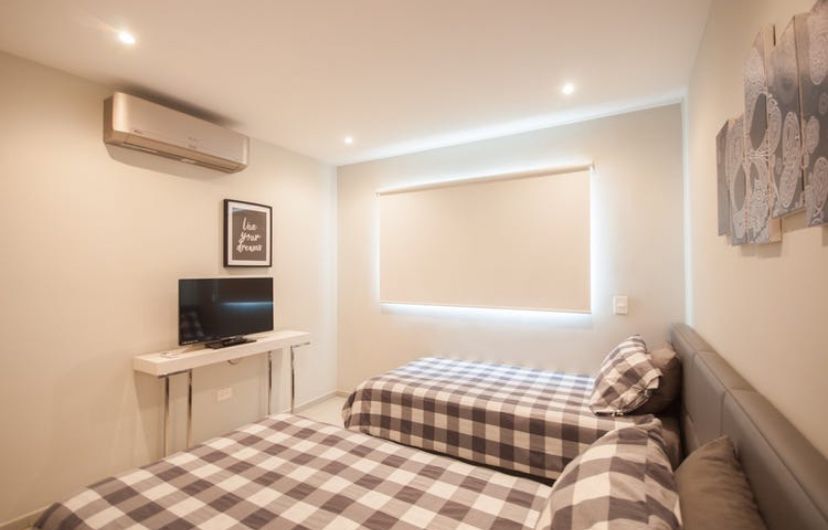 AKAB Apartemnt for sale image 8 of 12