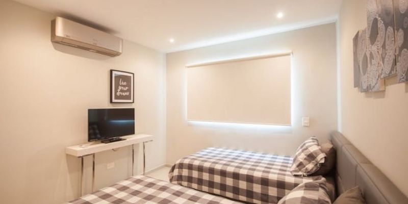 AKAB Apartemnt for sale image 8 of 12