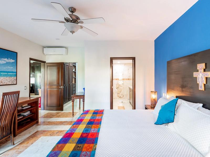 Paseo Del Sol Penthouse For Sale image 9 of 50