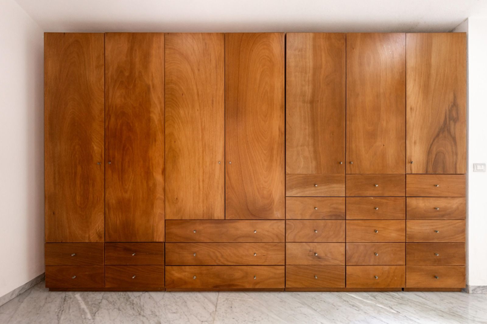 Villa Belfiore Playacar For Sale image 20 of 20