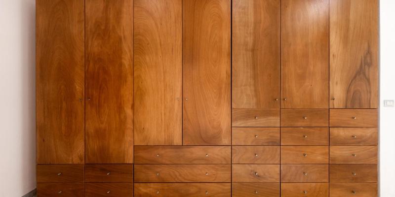 Villa Belfiore Playacar For Sale image 20 of 20