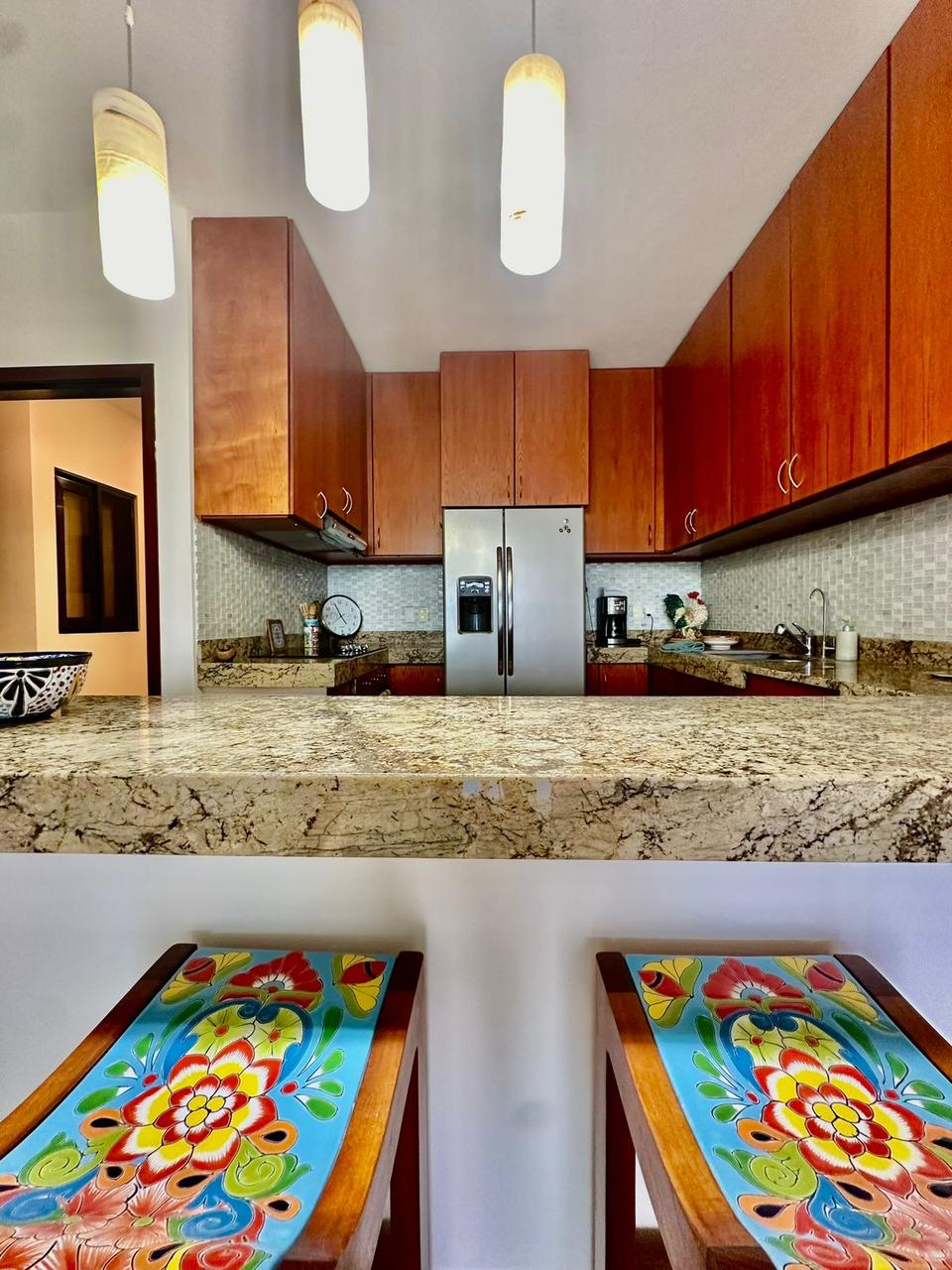 Moon Ha 2 Bedroom Condominio  image 22 of 29