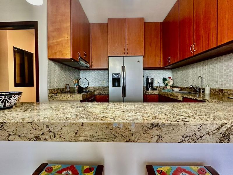 Moon Ha 2 Bedroom Condominio image 22 of 29