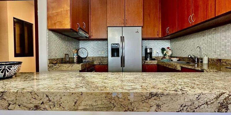 Moon Ha 2 Bedroom Condominio  image 22 of 29