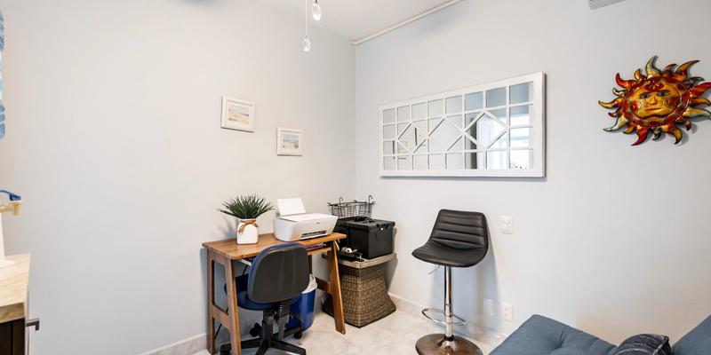 Paseo Del Sol Playacar 3 Bedroom image 24 of 44