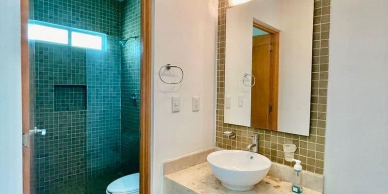 La Rioja Apartent image 6 of 15