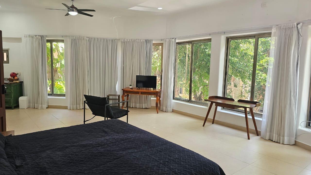 Playacar Phase 1 Villa image 4 of 21