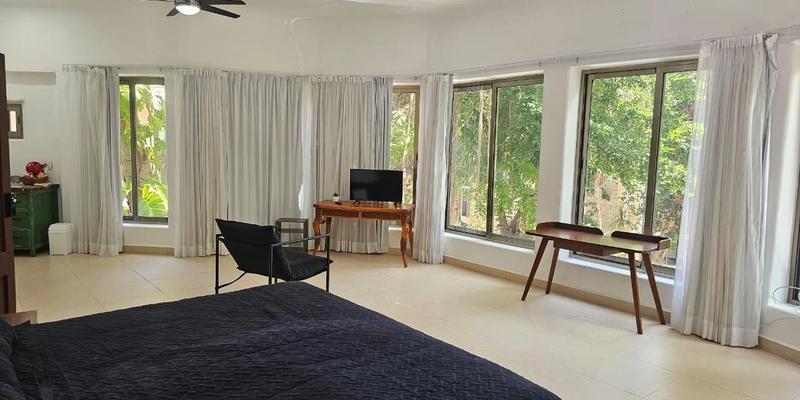 Playacar Phase 1 Villa image 4 of 21