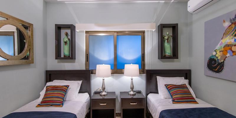 Mansion on the Beach Penthouse image 53 of 64