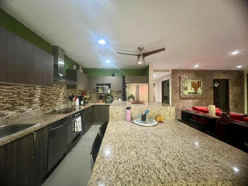 Vaiven Del Viento For Sale image 16 of 39