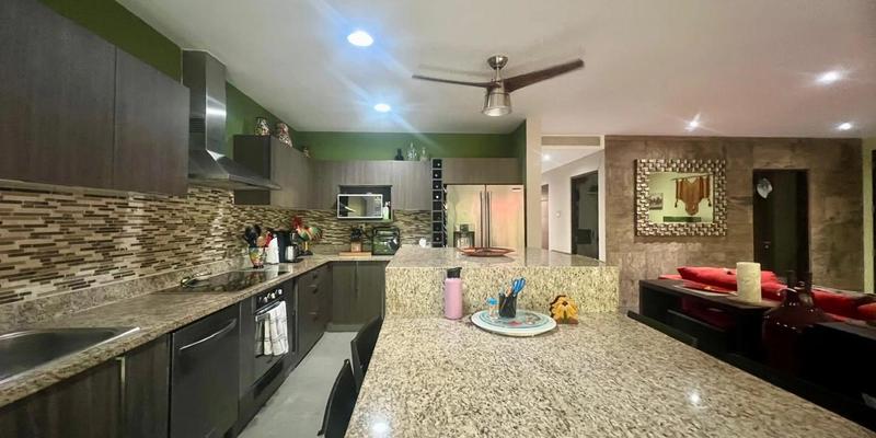 Vaiven Del Viento For Sale image 21 of 26