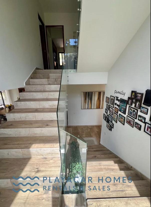 Modern Club Real Jungle Villa image 55 of 87