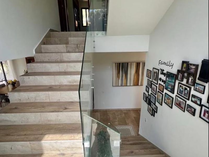 Modern Club Real Jungle Villa image 55 of 87