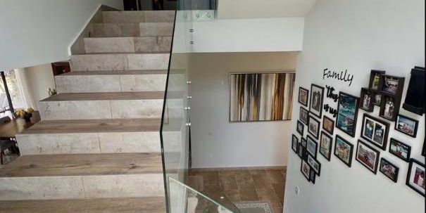 Modern Club Real Jungle Villa image 55 of 87