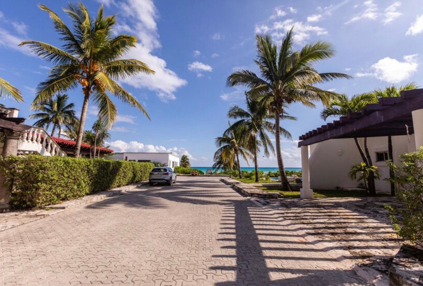 Villa Saules image 6 of 40