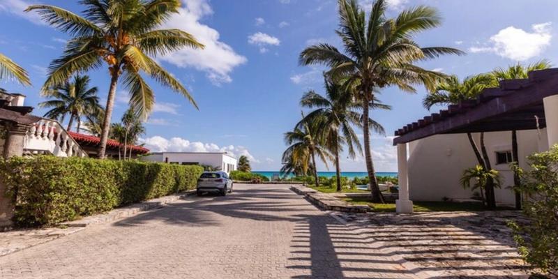 Villa Saules image 6 of 40