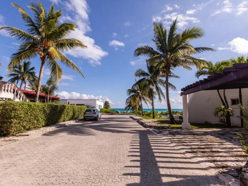 Villa Saules image 6 of 40