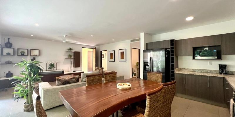 Penthouse Private Rooftop Vaivén image 16 of 34