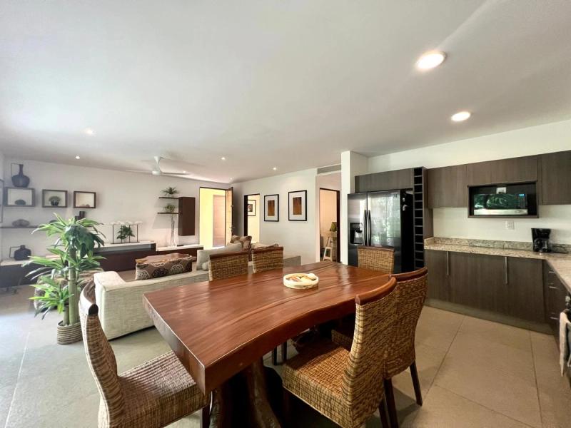 Penthouse Private Rooftop Vaivén image 16 of 34