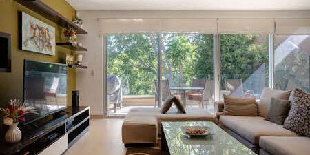 Vaiven Del Viento Penthouse Rent image 14 of 30