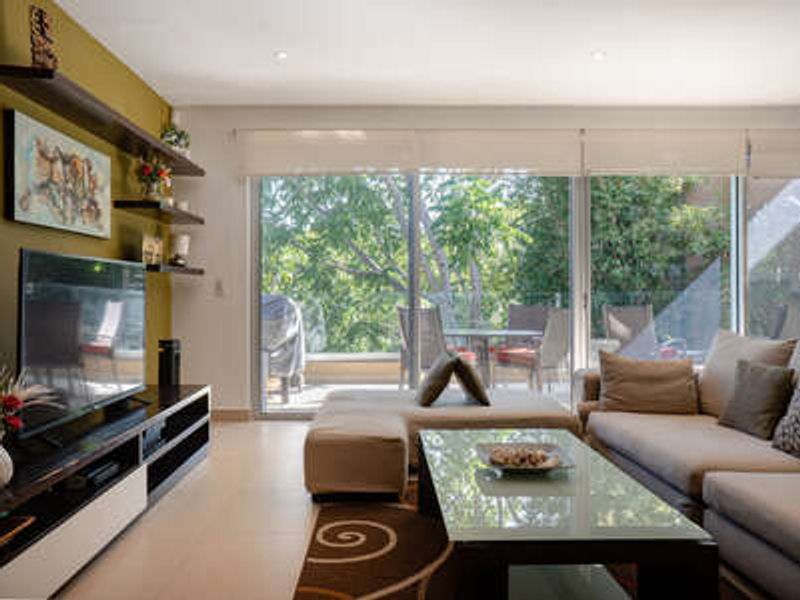 Vaiven Del Viento Penthouse Rent image 14 of 30