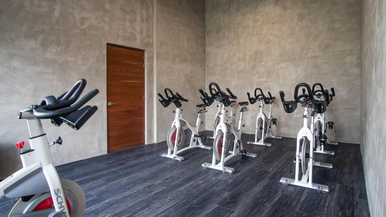 3 Bedroom AWA Penthouse image 16 of 49