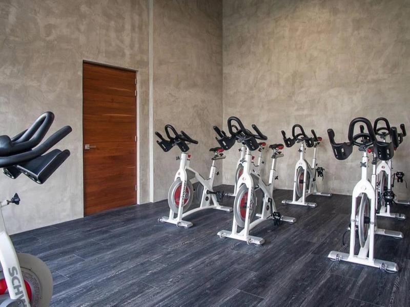 3 Bedroom AWA Penthouse image 16 of 49