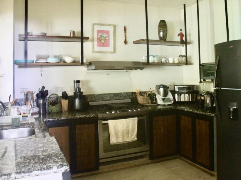 Palma Real Playacar House image 22 of 41