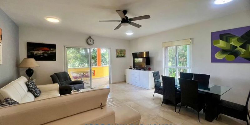 Chac Ha Apartment close to Beach image 24 of 24