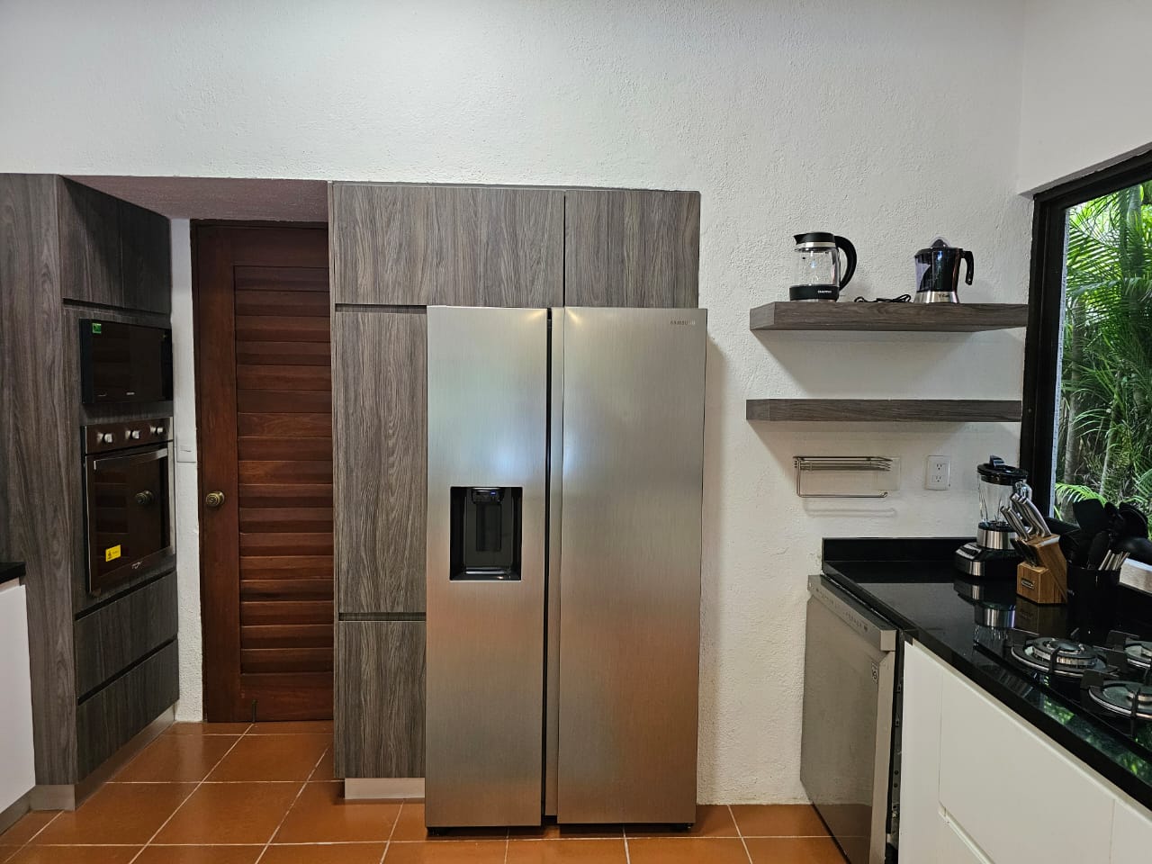 Charming Villa Rental Golf Course image 12 of 38