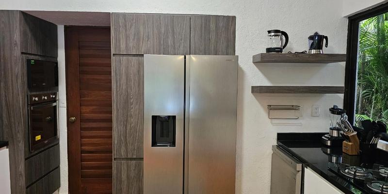 Uxmal Playacar Golf Course Villa  image 27 of 58