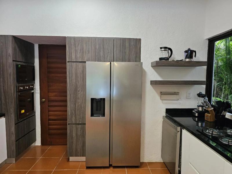 Charming Villa Rental Golf Course image 12 of 38