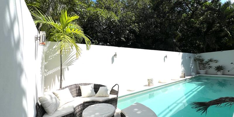 Villa Playacar Xamanha  image 10 of 19