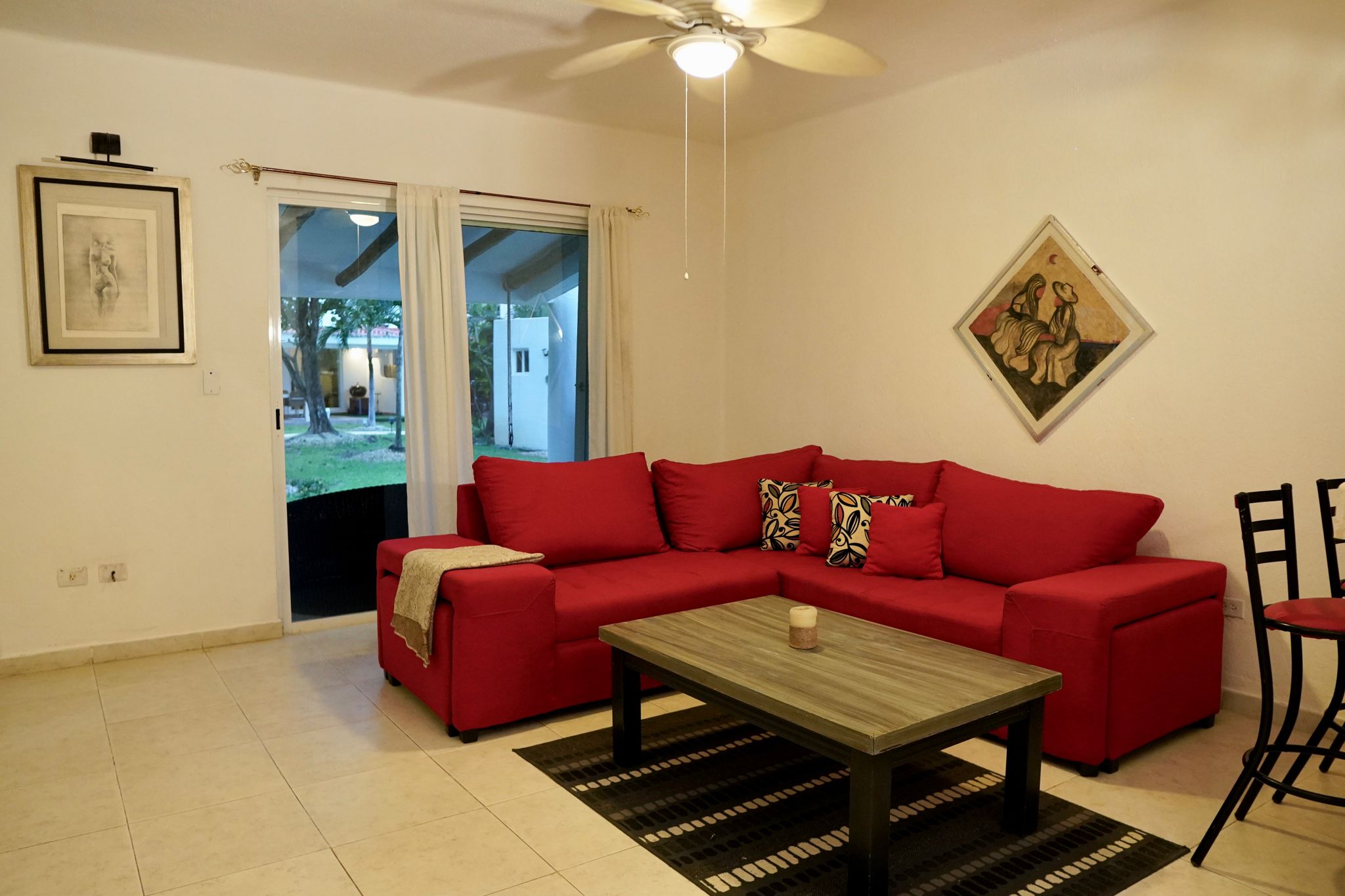 Playacar Cute House image 13 of 22