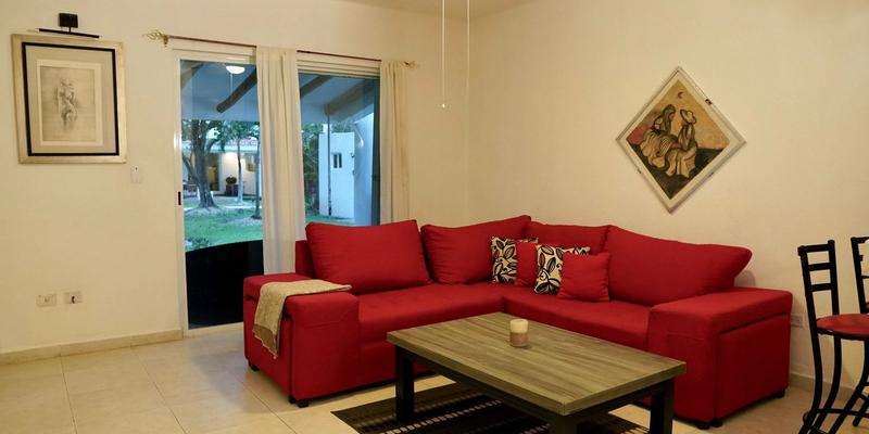 Playacar Cute House image 11 of 18