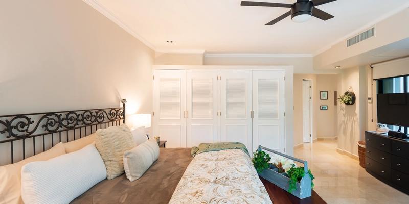 Casa Sisal Playacar image 14 of 75